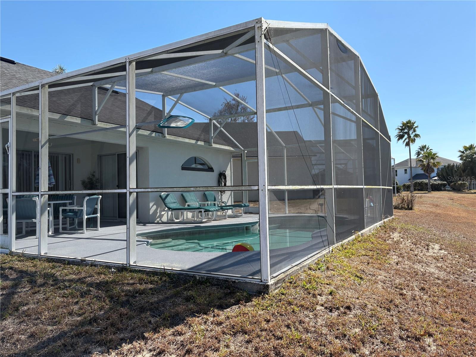 Image 21 of 23 For 128 Lake Shore Parkway