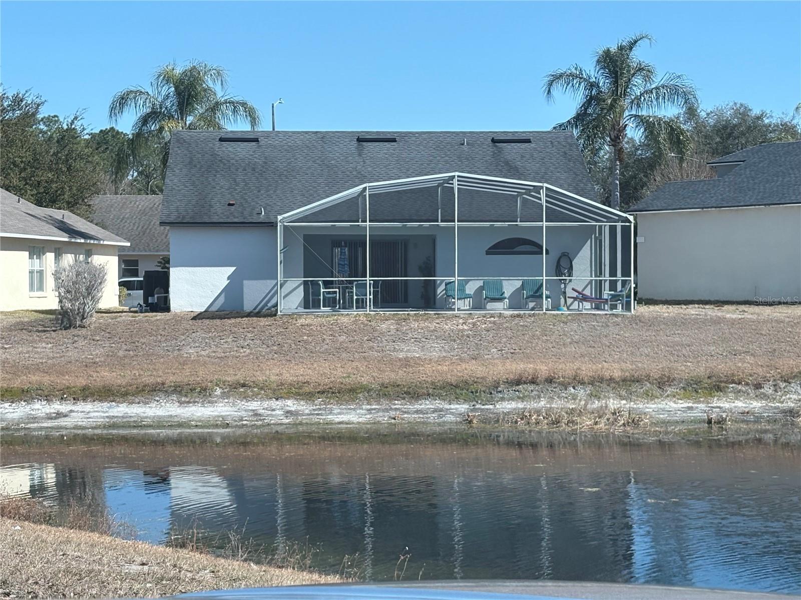 Image 22 of 23 For 128 Lake Shore Parkway