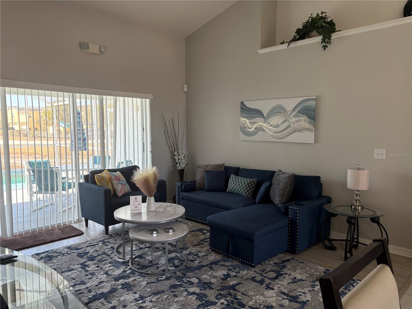 Image 5 of 23 For 128 Lake Shore Parkway