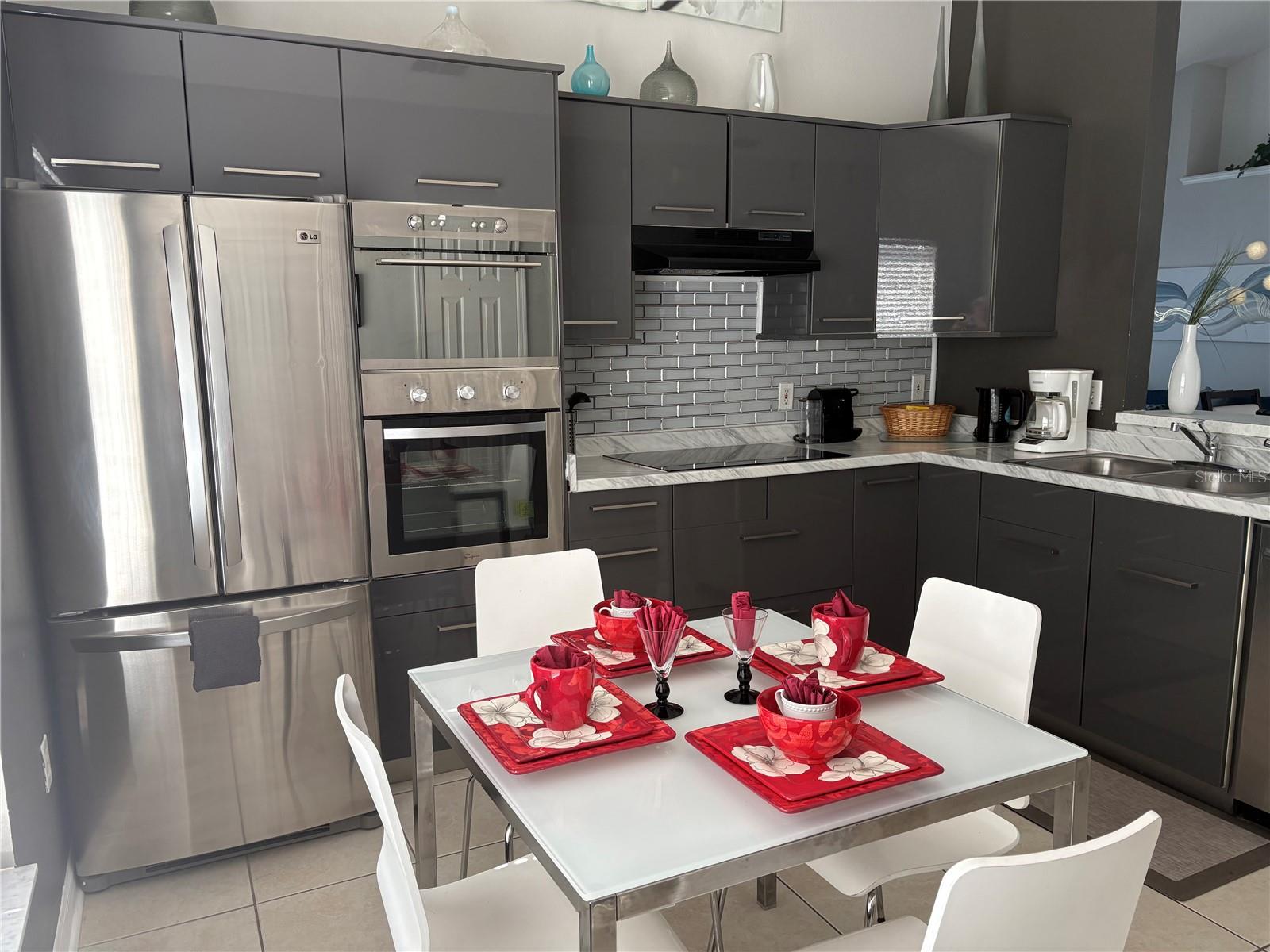 Image 6 of 23 For 128 Lake Shore Parkway