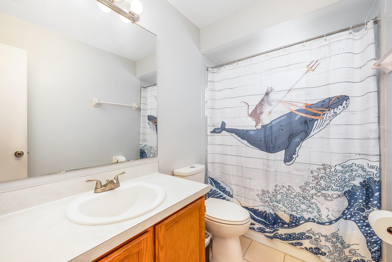 Image 15 of 21 For 1526 Amherst Lane