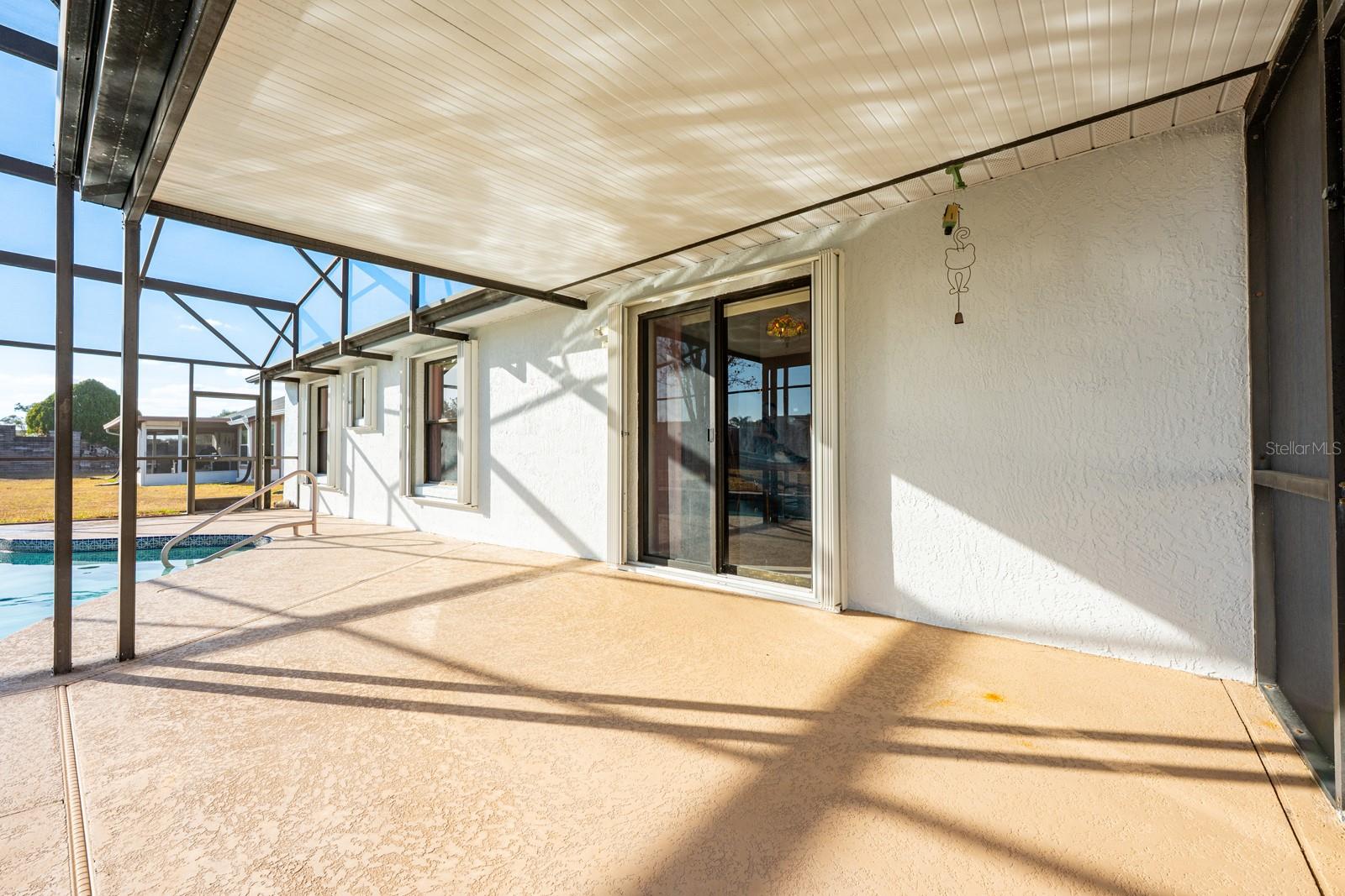 Image 17 of 21 For 1526 Amherst Lane