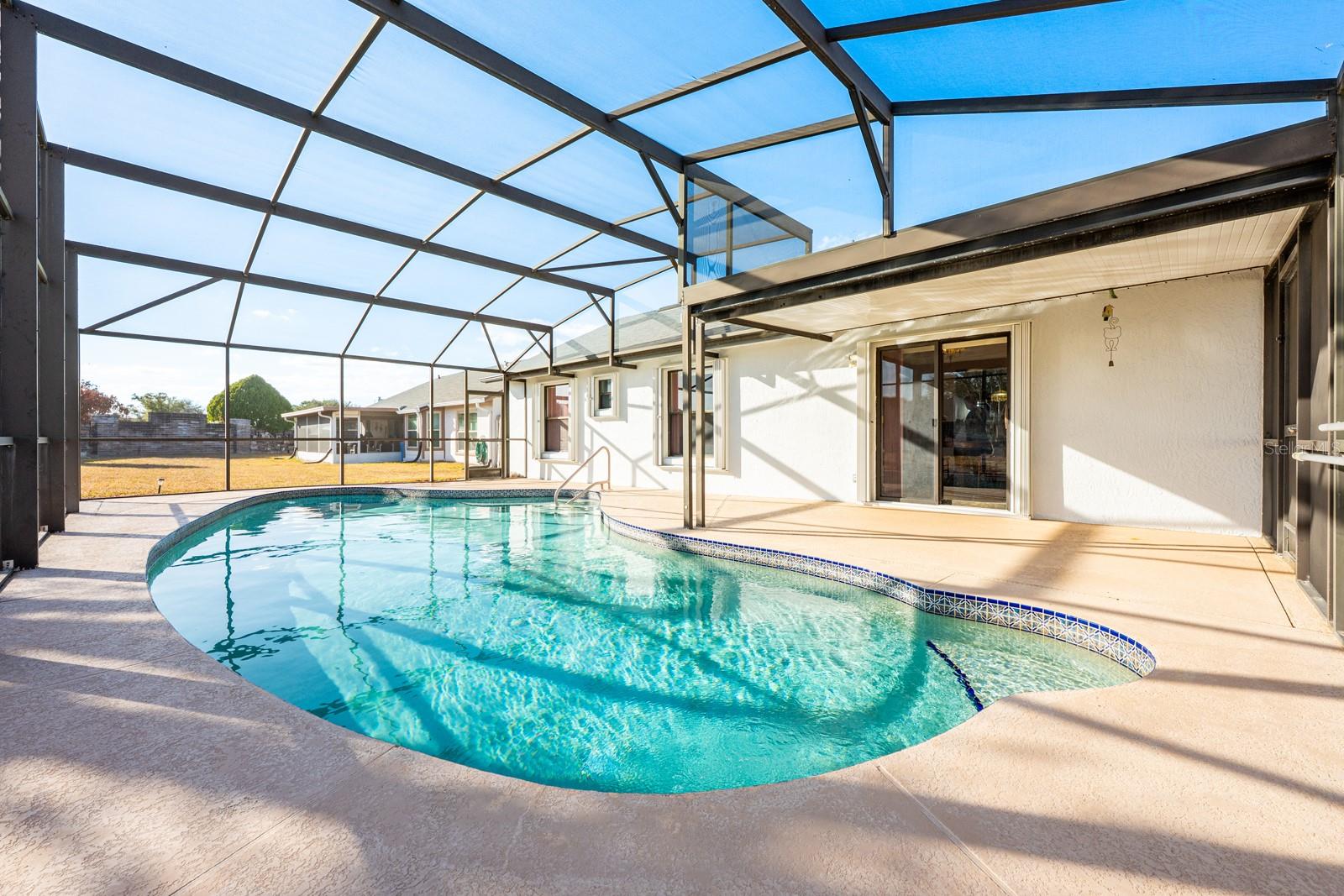 Image 2 of 21 For 1526 Amherst Lane