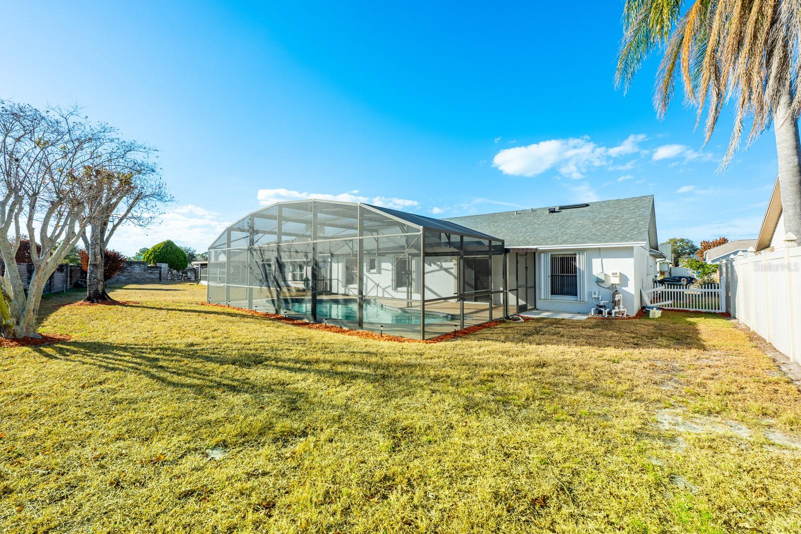 Image 20 of 21 For 1526 Amherst Lane