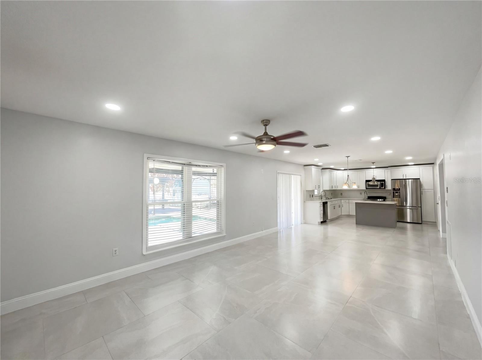 Image 12 of 29 For 8286 Settlers Creek Loop