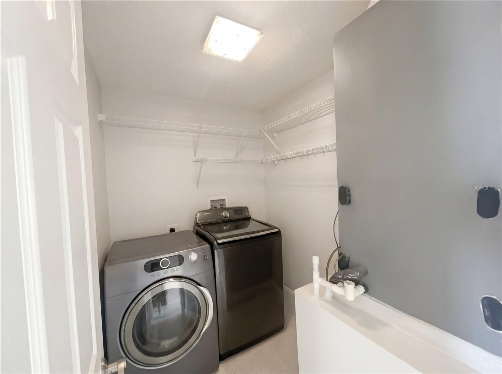 Image 15 of 29 For 8286 Settlers Creek Loop