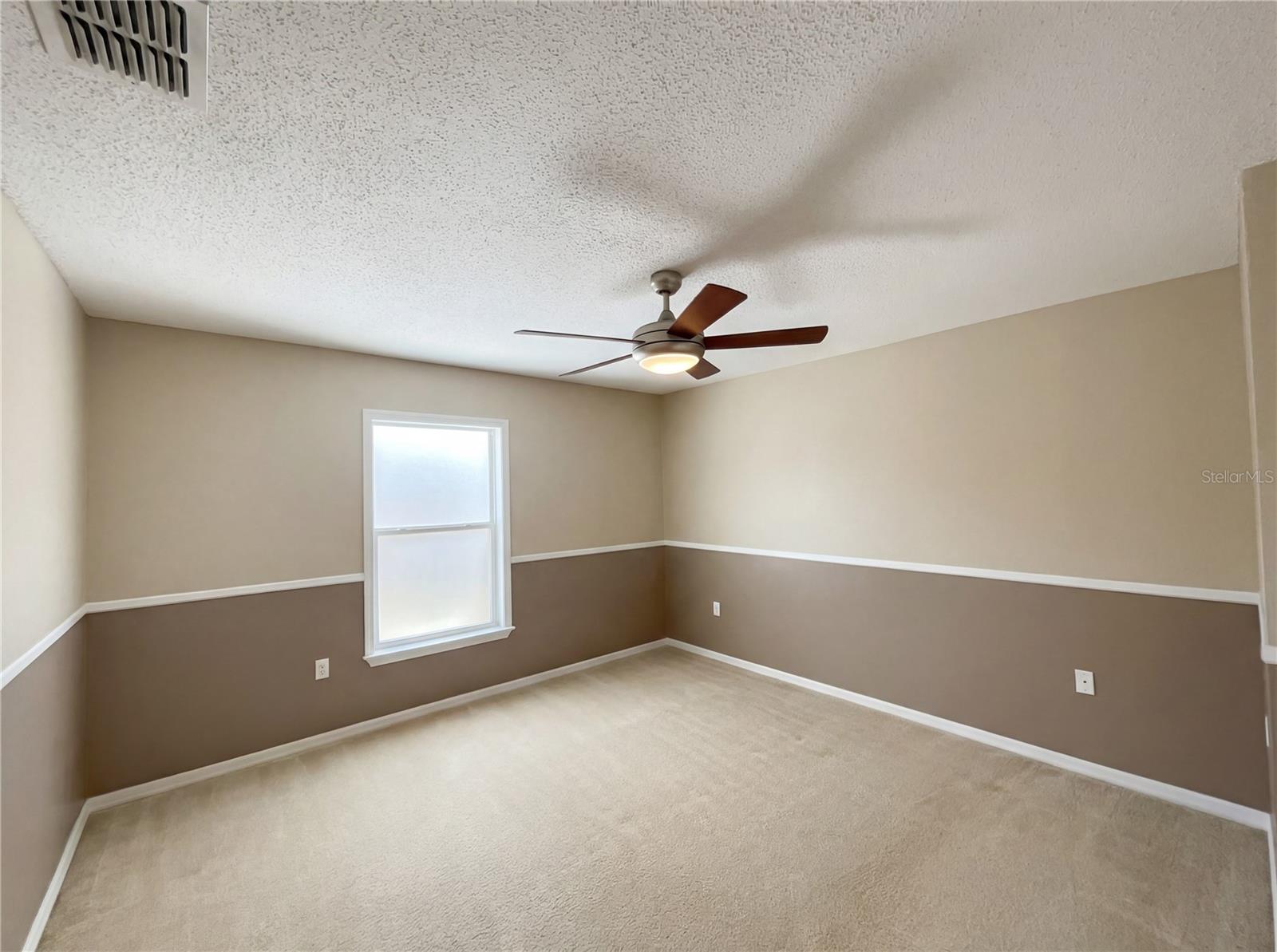 Image 24 of 29 For 8286 Settlers Creek Loop