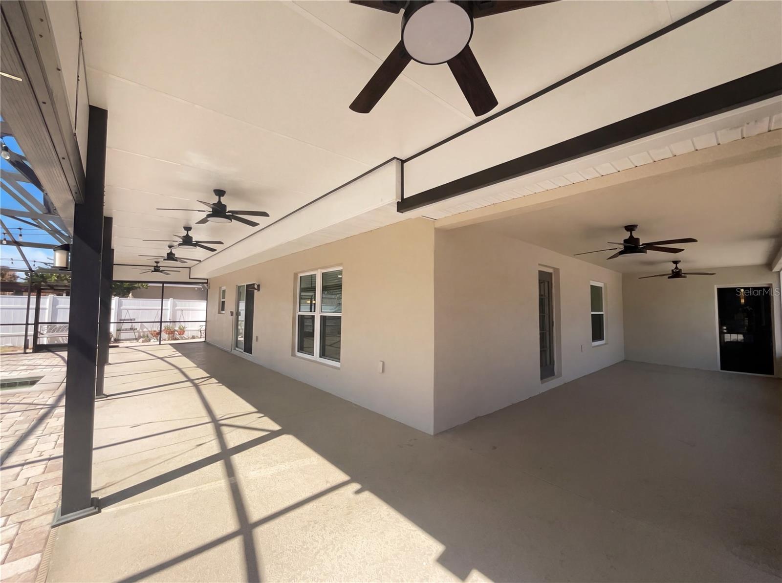 Image 26 of 29 For 8286 Settlers Creek Loop