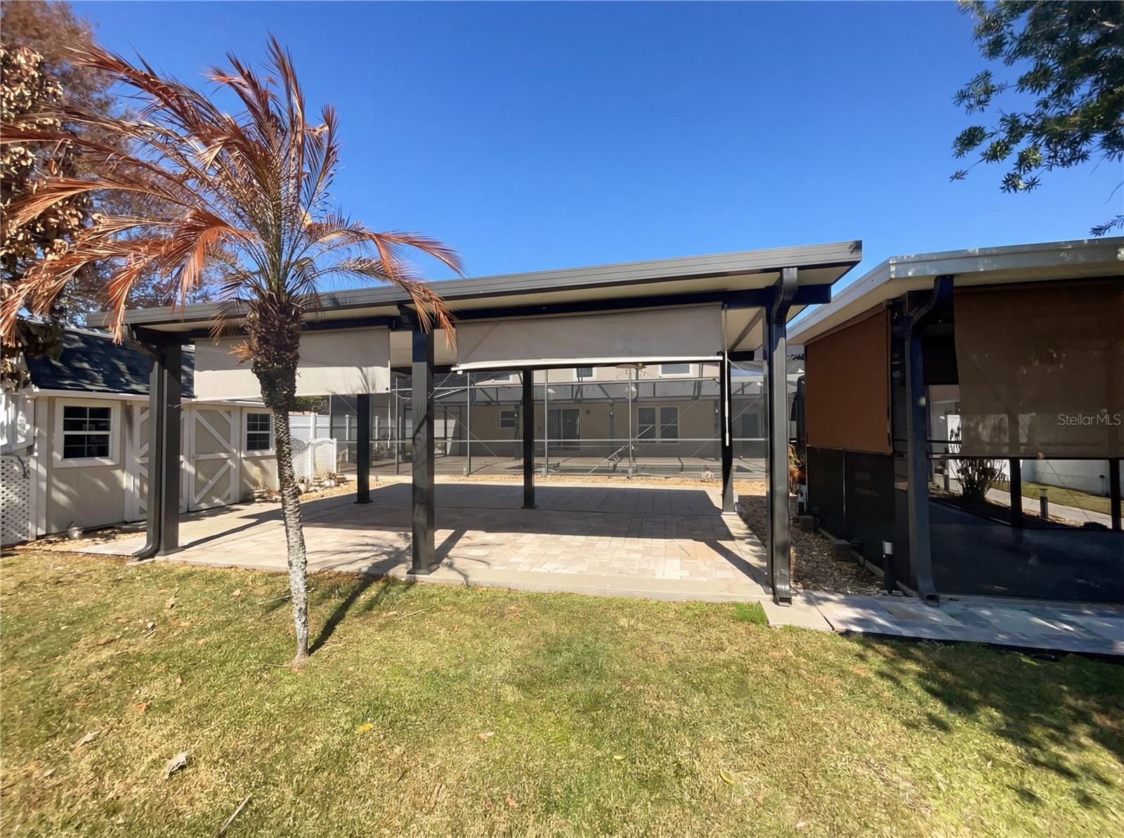 Image 27 of 29 For 8286 Settlers Creek Loop