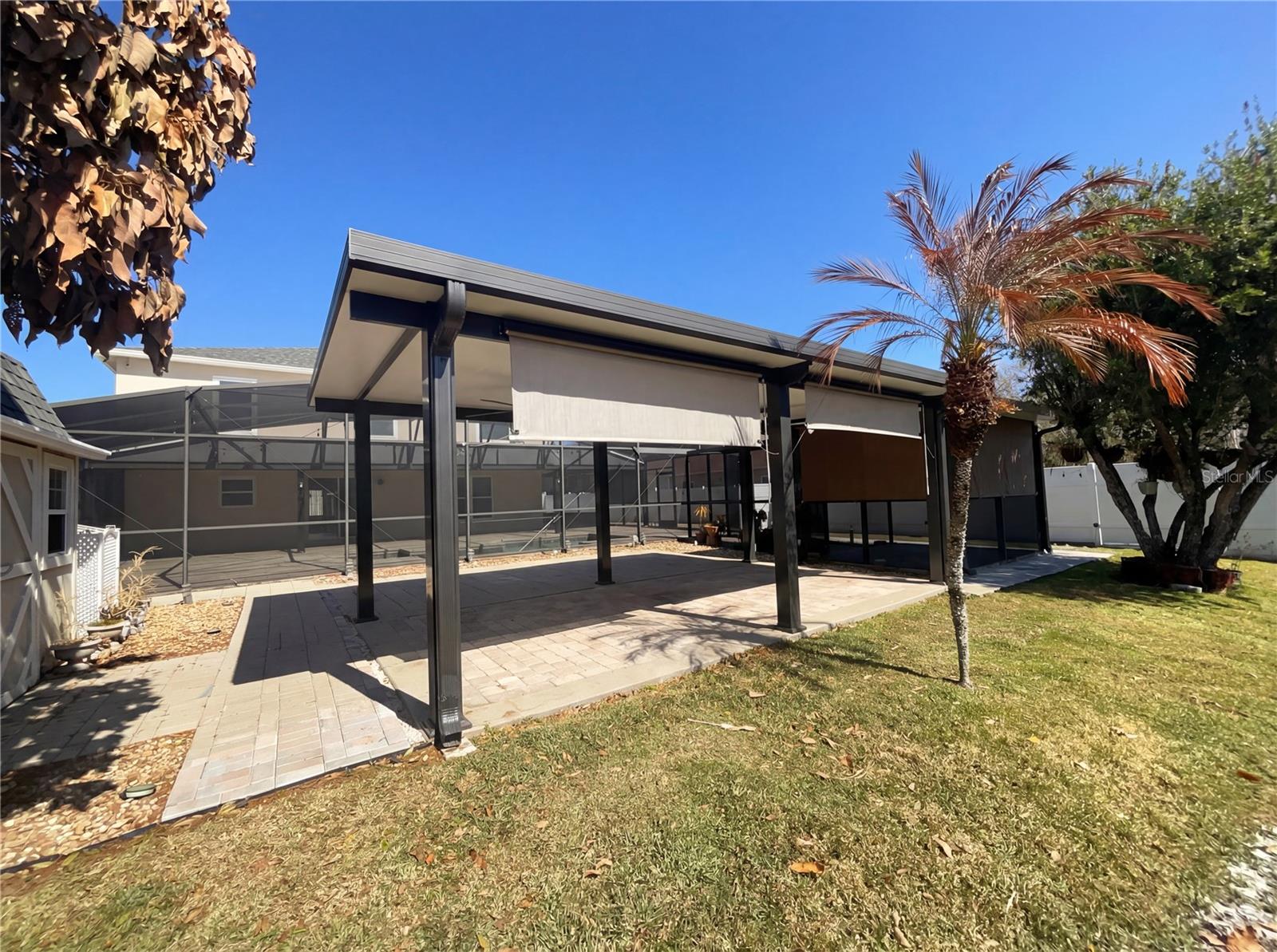 Image 28 of 29 For 8286 Settlers Creek Loop