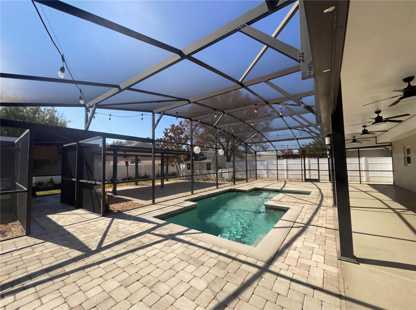 Image 5 of 29 For 8286 Settlers Creek Loop