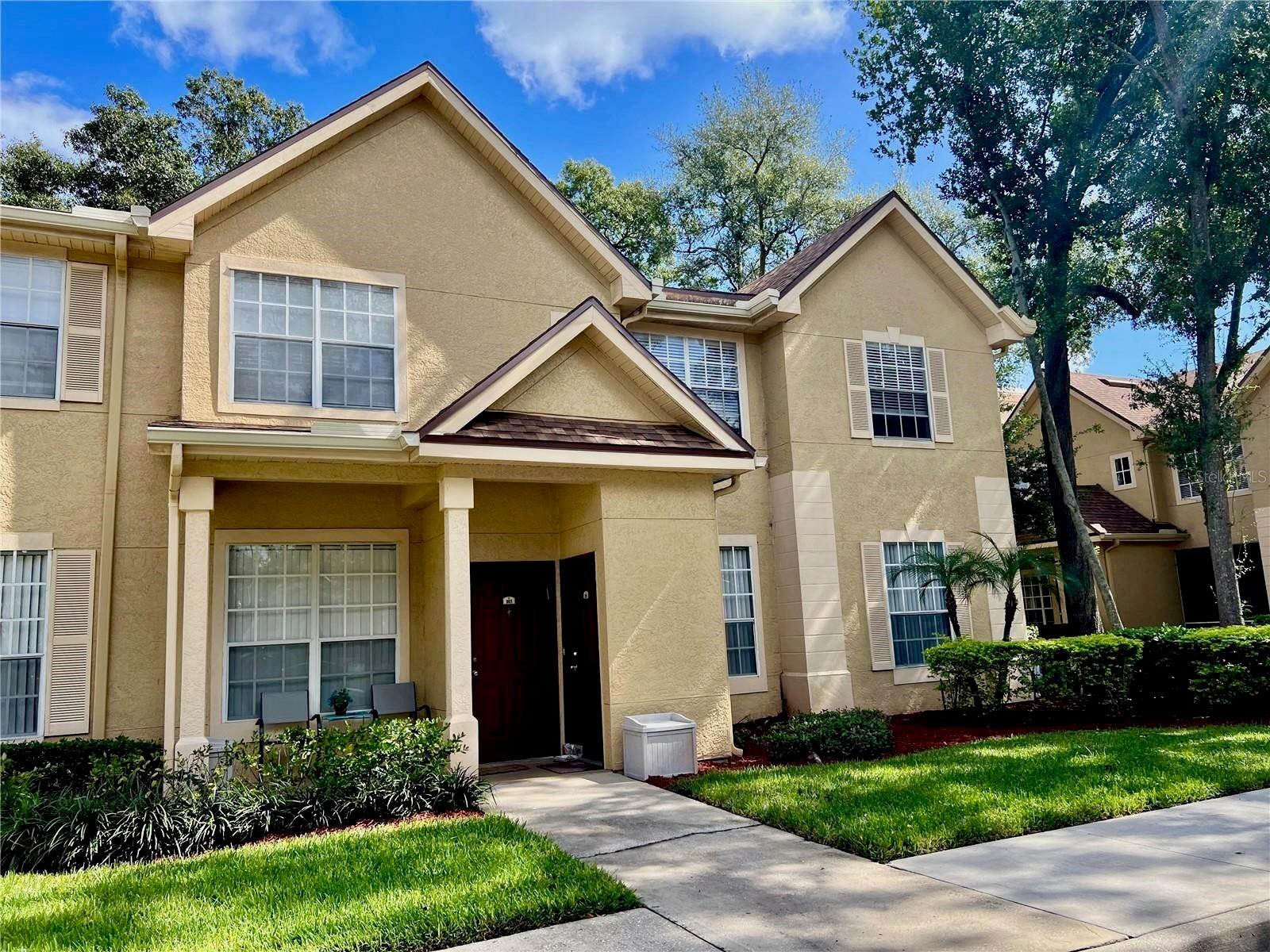 Image 2 of 19 For 832 Grand Regency Point 204