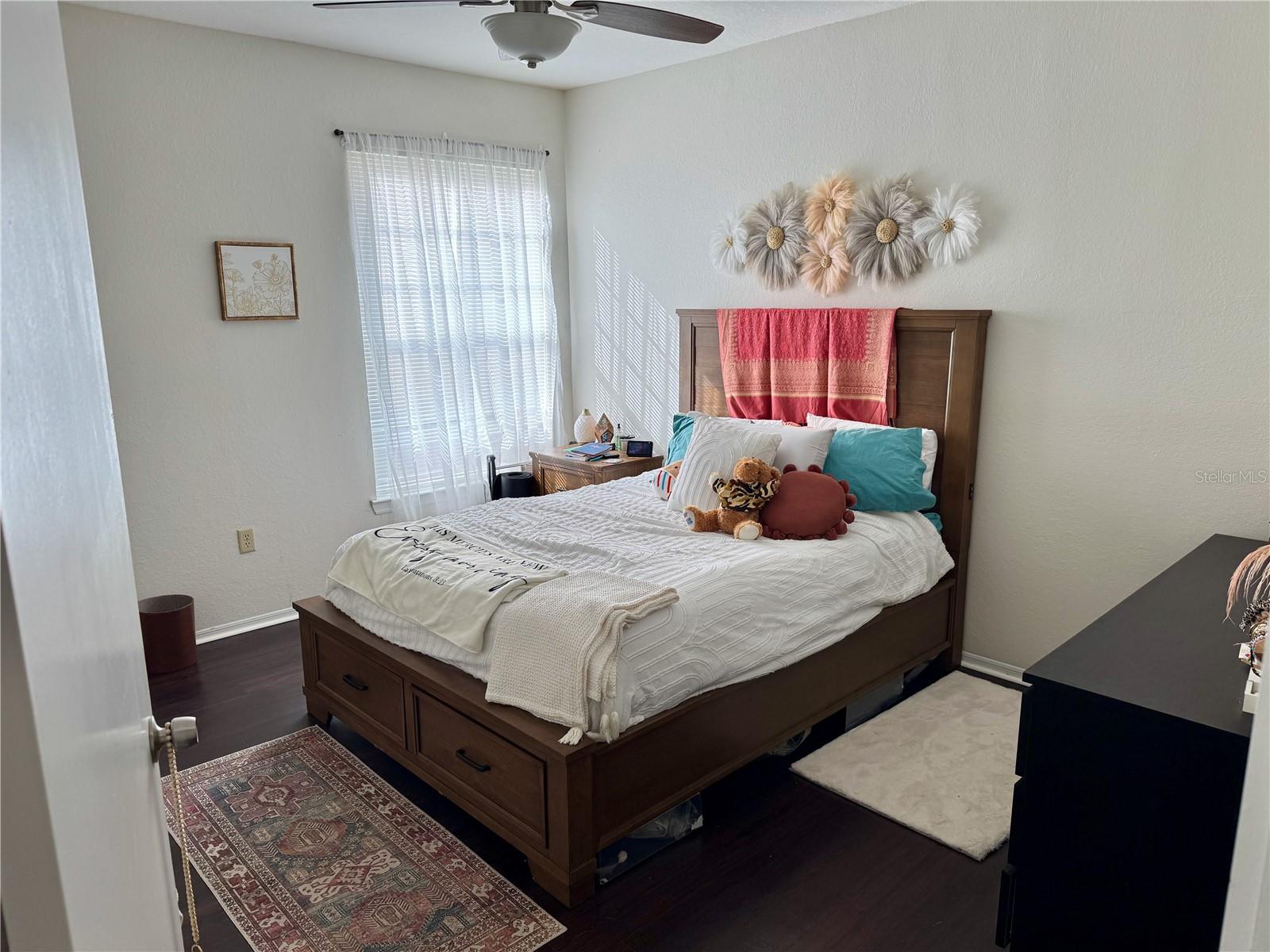 Image 12 of 20 For 102 Vista Verdi Circle 124