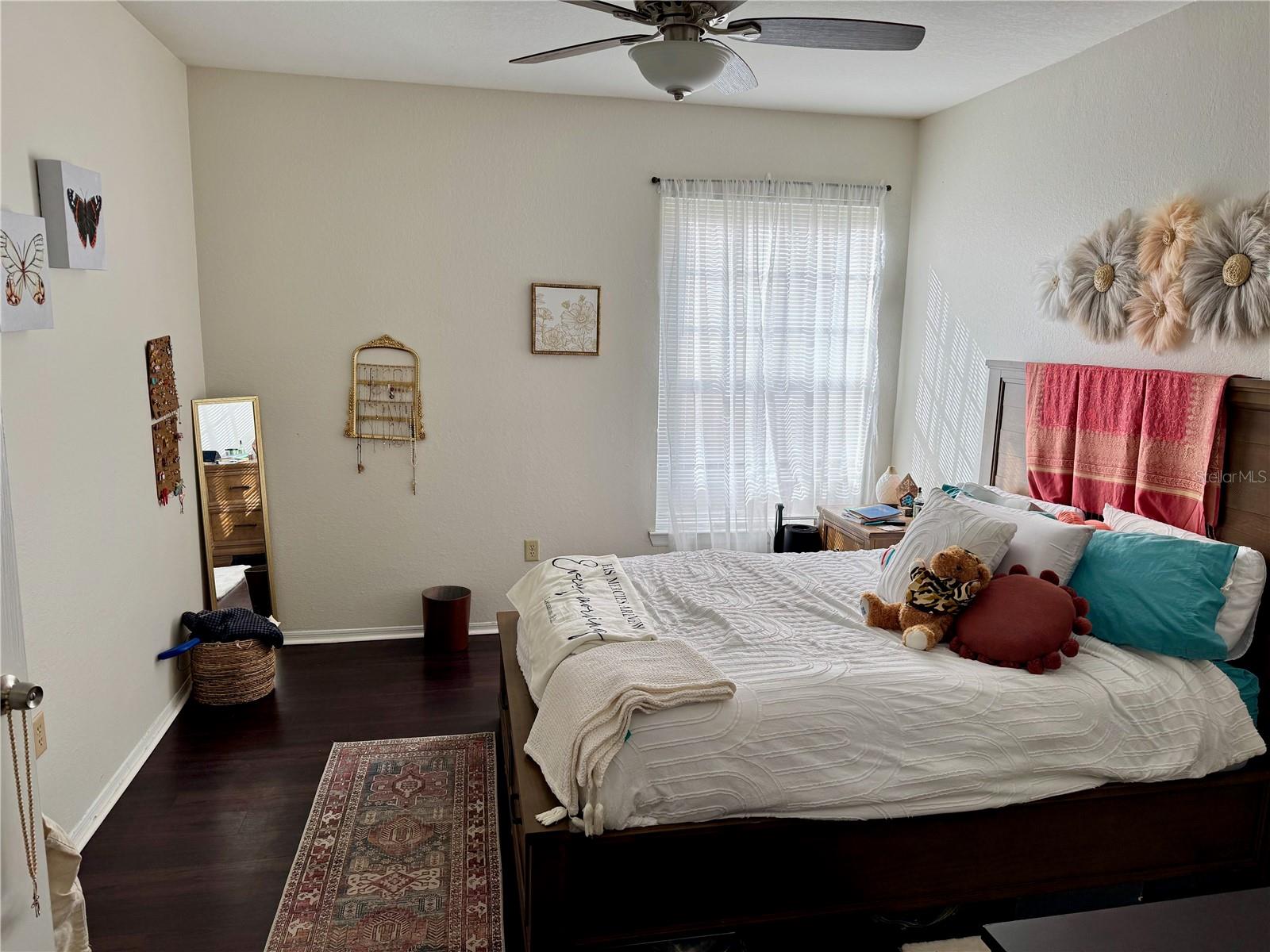 Image 13 of 20 For 102 Vista Verdi Circle 124