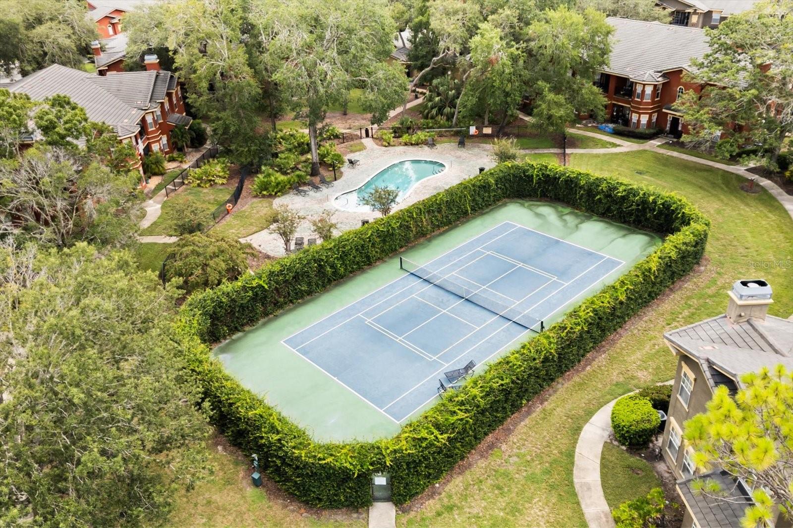 Image 19 of 20 For 102 Vista Verdi Circle 124