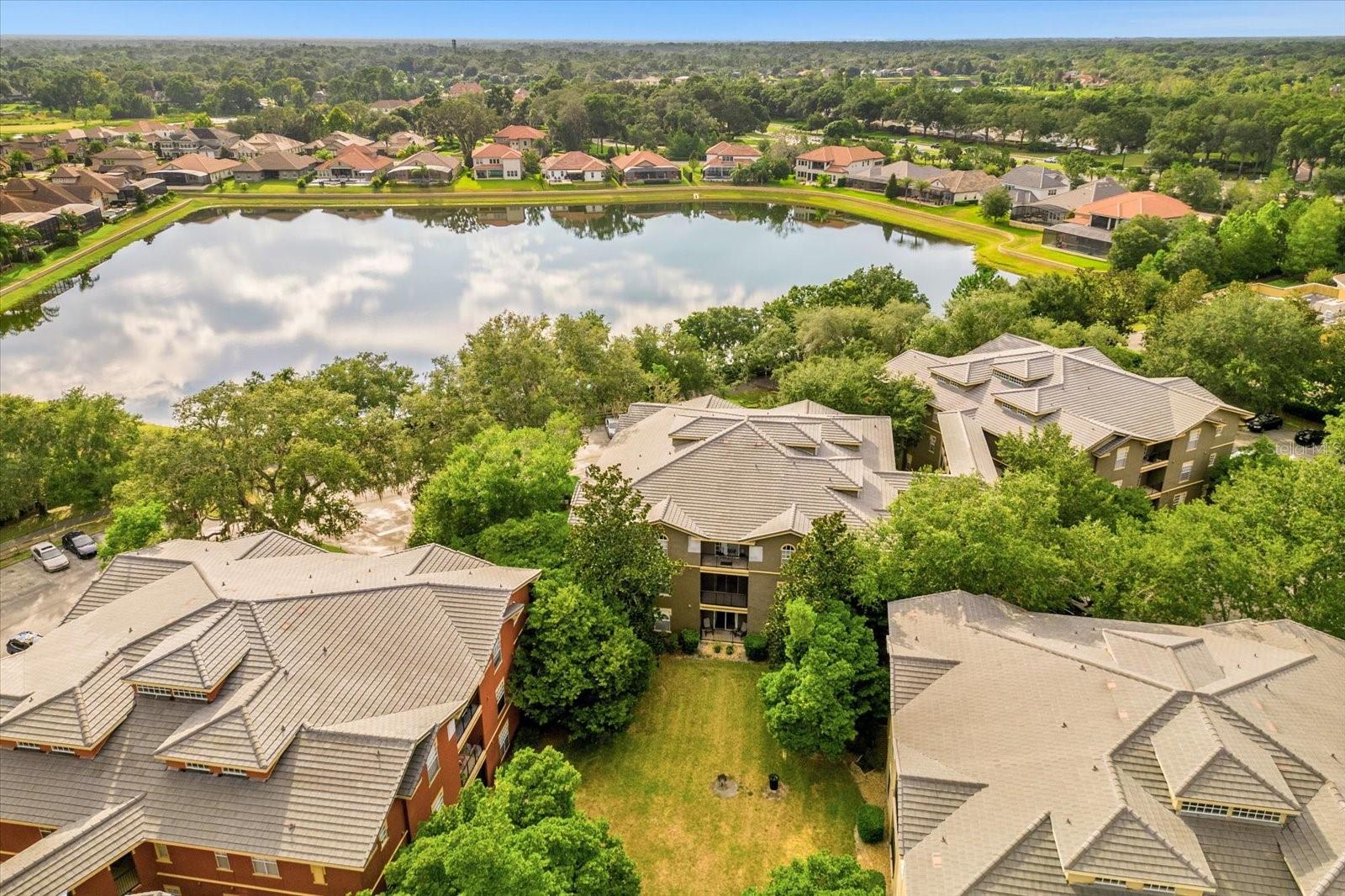 Image 20 of 20 For 102 Vista Verdi Circle 124