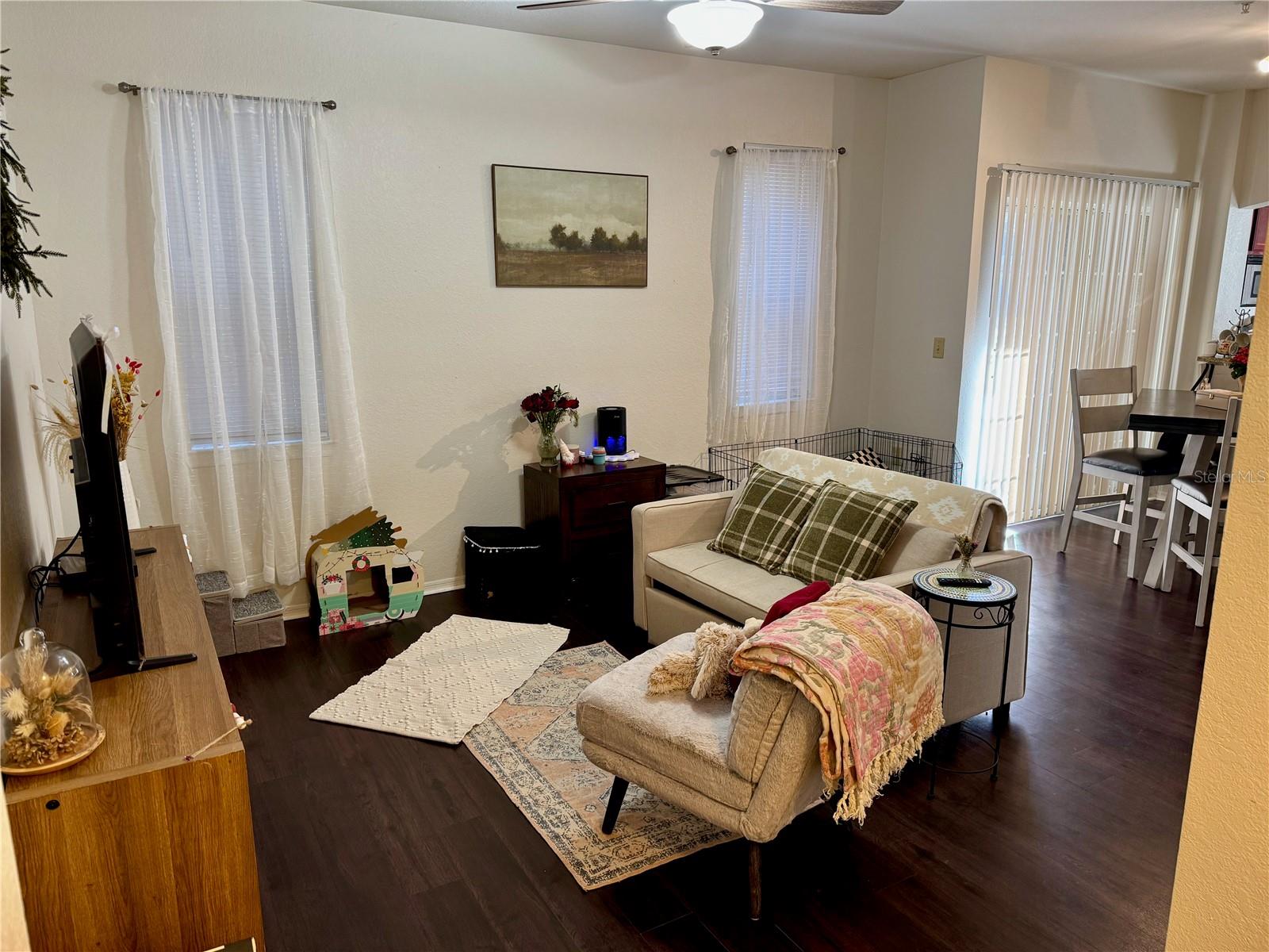 Image 3 of 20 For 102 Vista Verdi Circle 124