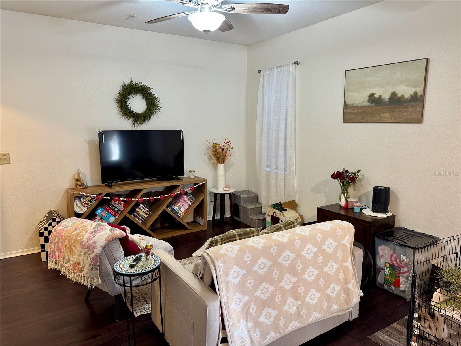 Image 5 of 20 For 102 Vista Verdi Circle 124