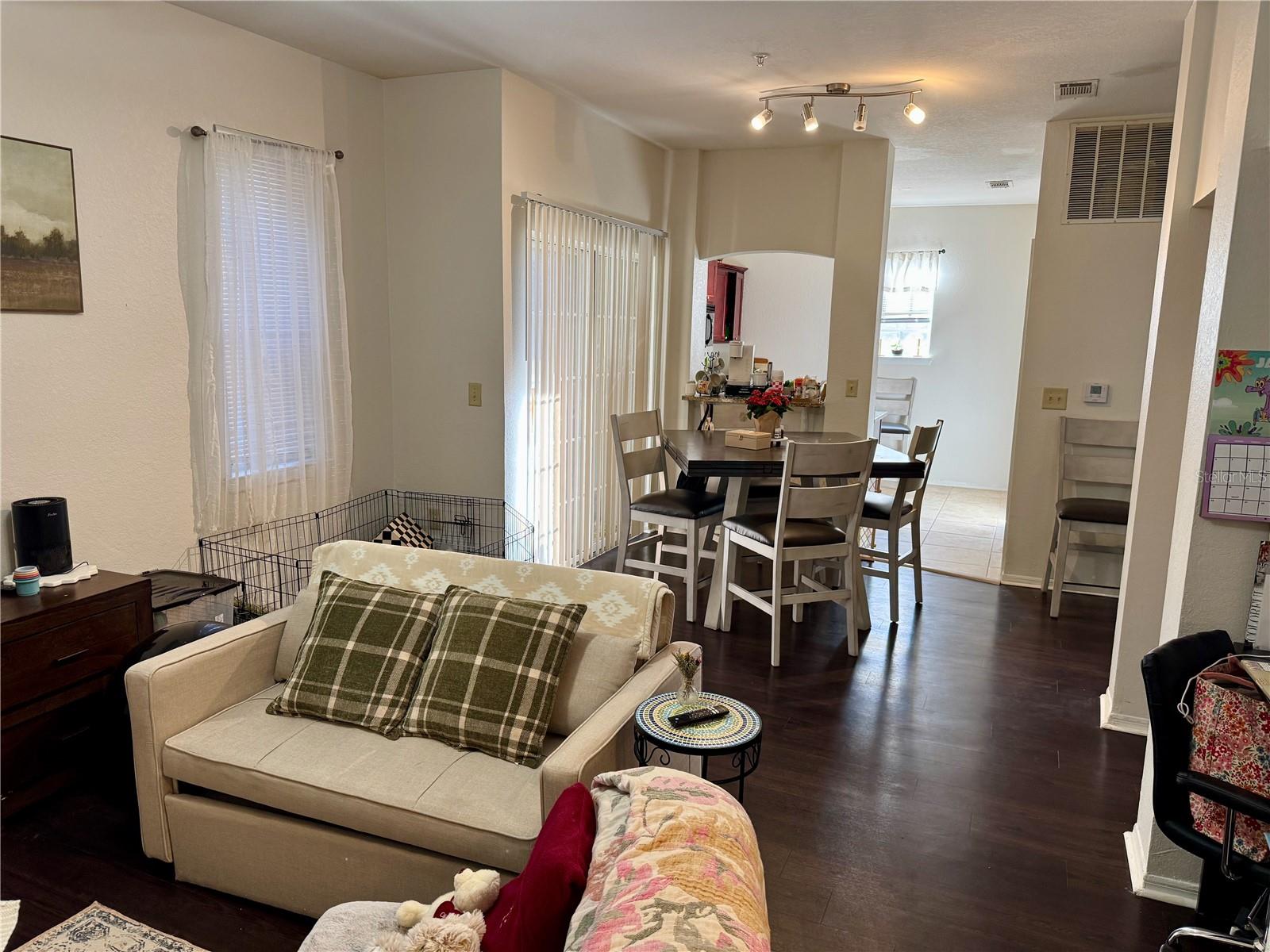 Image 6 of 20 For 102 Vista Verdi Circle 124