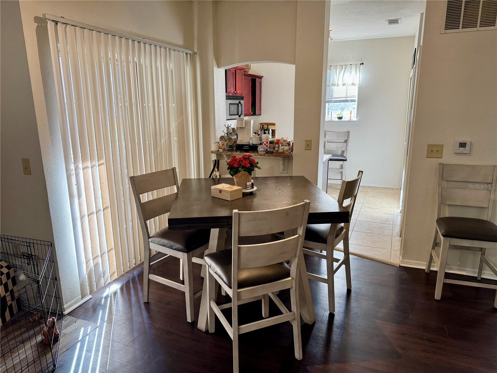 Image 8 of 20 For 102 Vista Verdi Circle 124