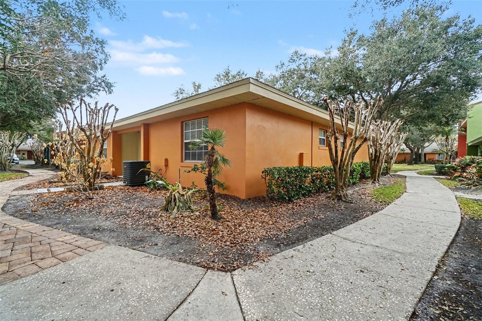 Details for 4864 Tangerine Avenue 4864, WINTER PARK, FL 32792