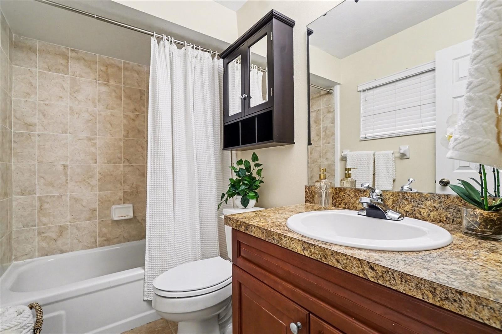 Image 11 of 24 For 4864 Tangerine Avenue 4864