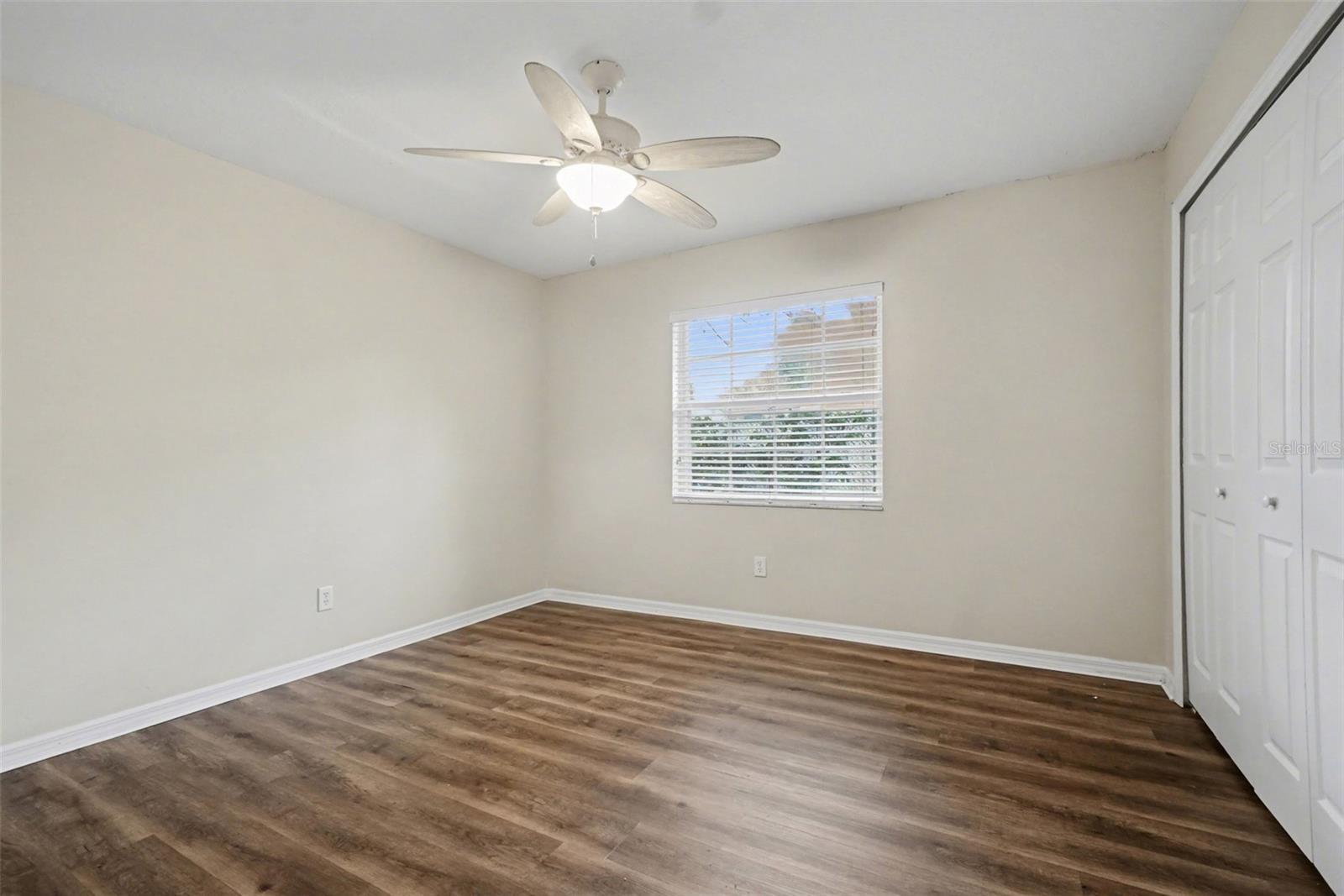 Image 12 of 24 For 4864 Tangerine Avenue 4864