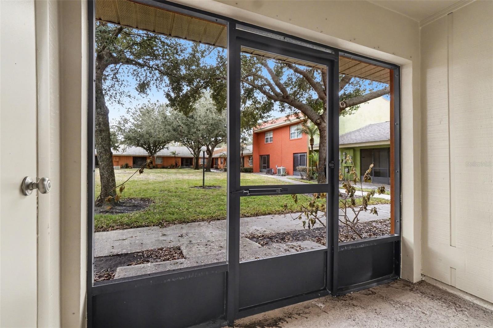 Image 14 of 24 For 4864 Tangerine Avenue 4864