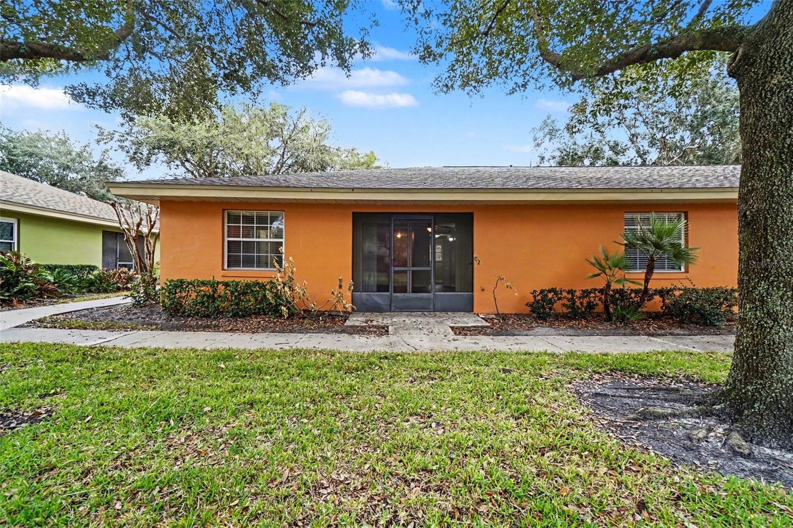 Image 16 of 24 For 4864 Tangerine Avenue 4864