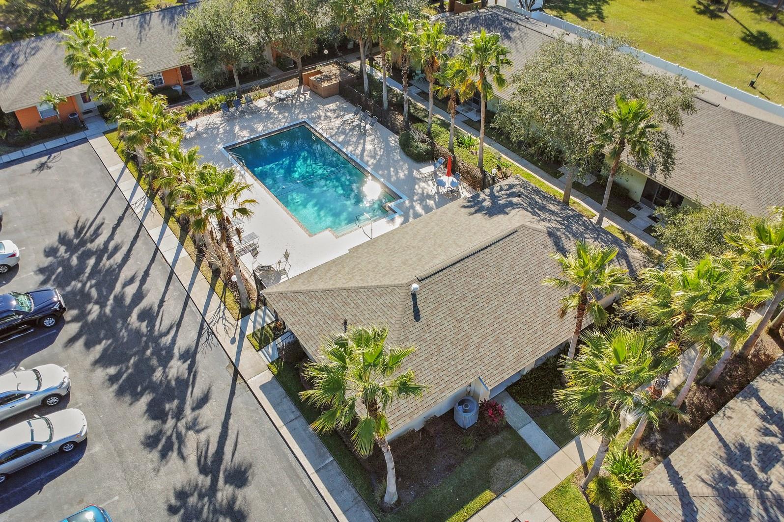 Image 18 of 24 For 4864 Tangerine Avenue 4864