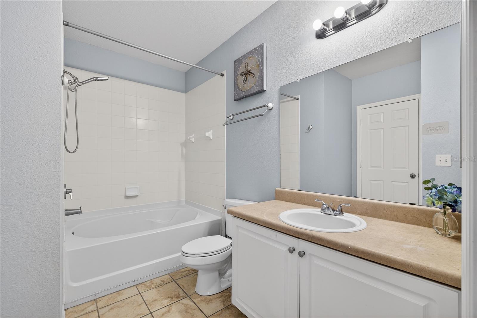 Image 15 of 21 For 5550 Michigan Street 3306