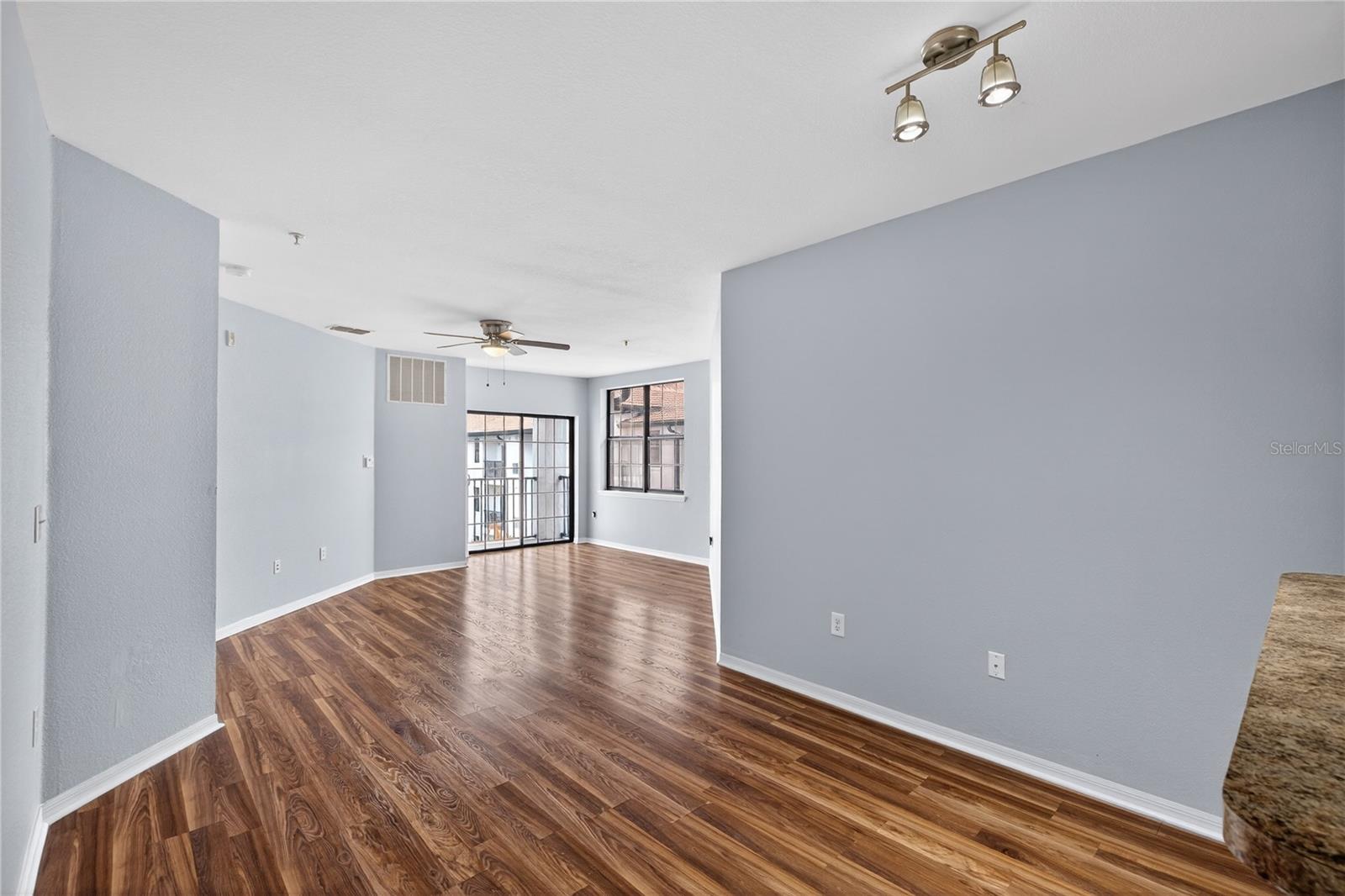 Image 3 of 21 For 5550 Michigan Street 3306