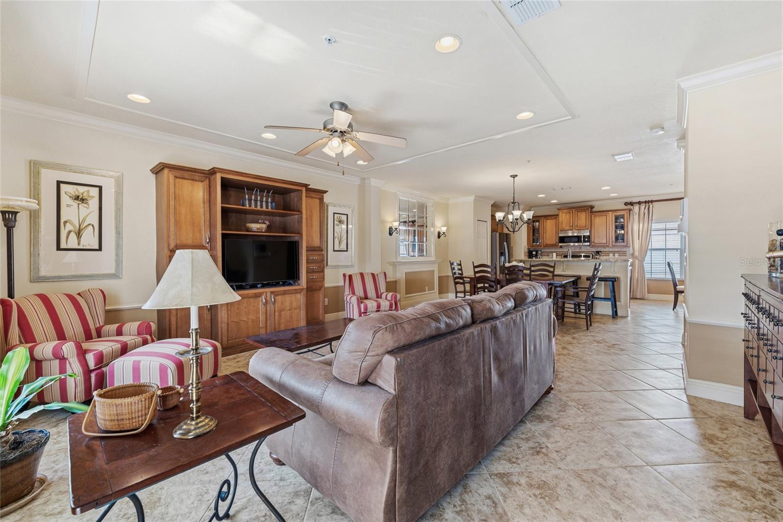 Image 10 of 49 For 107 Mcleods Way