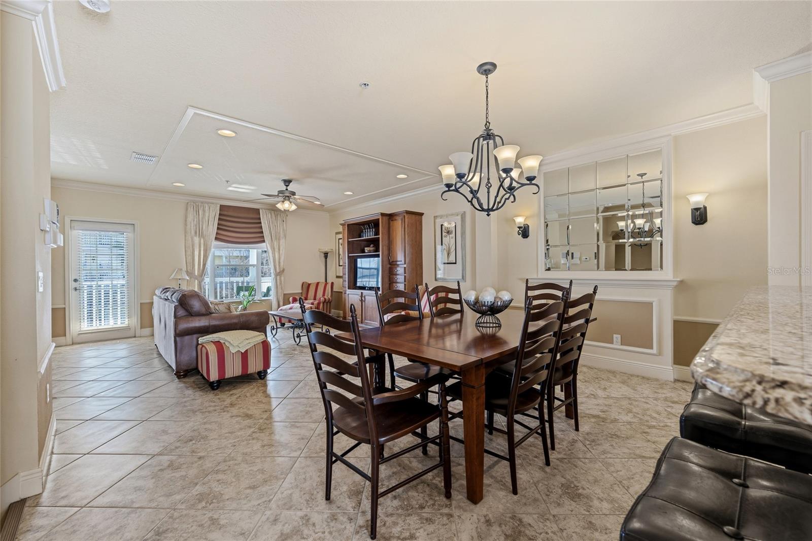 Image 12 of 49 For 107 Mcleods Way