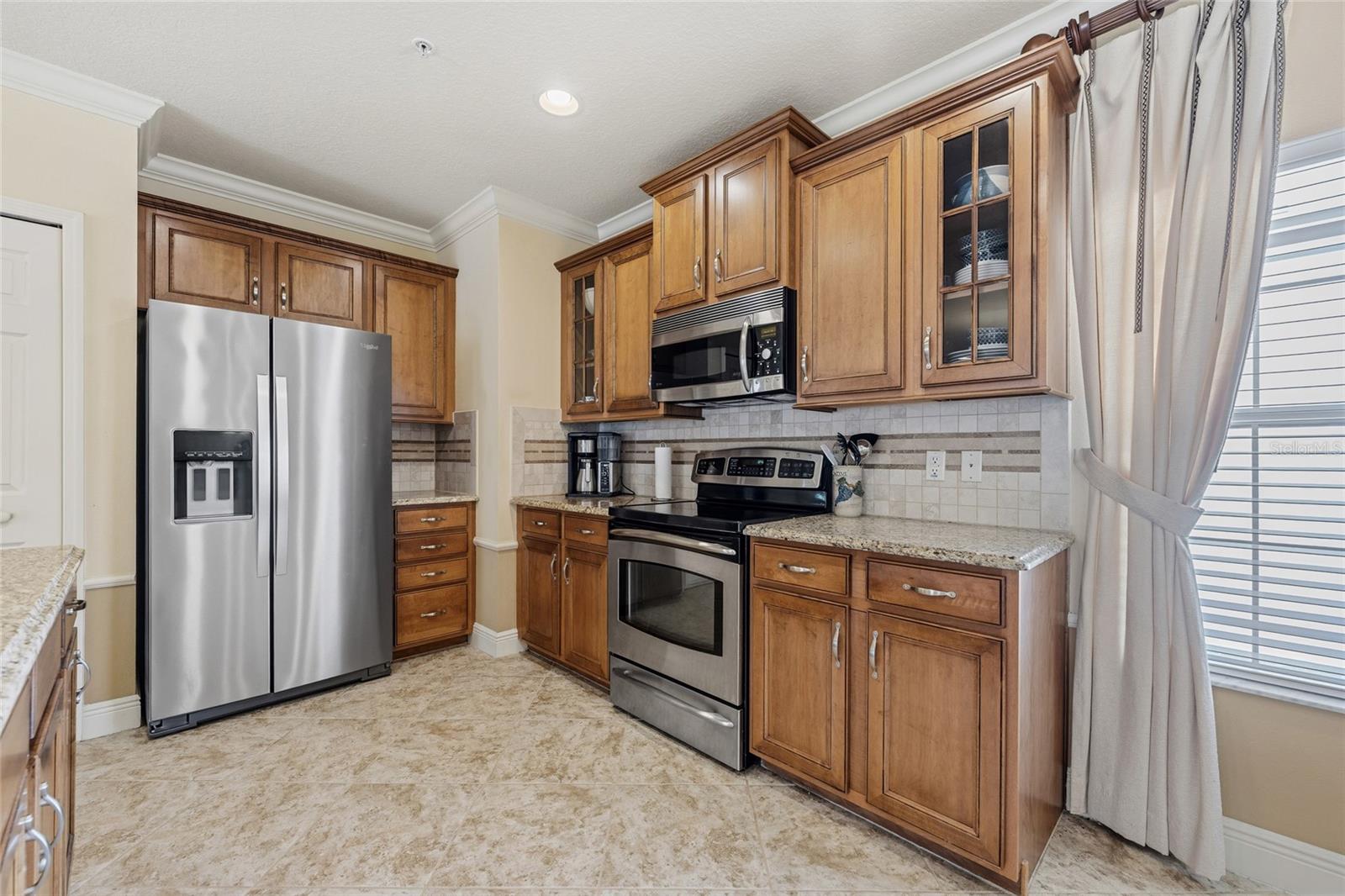 Image 14 of 49 For 107 Mcleods Way