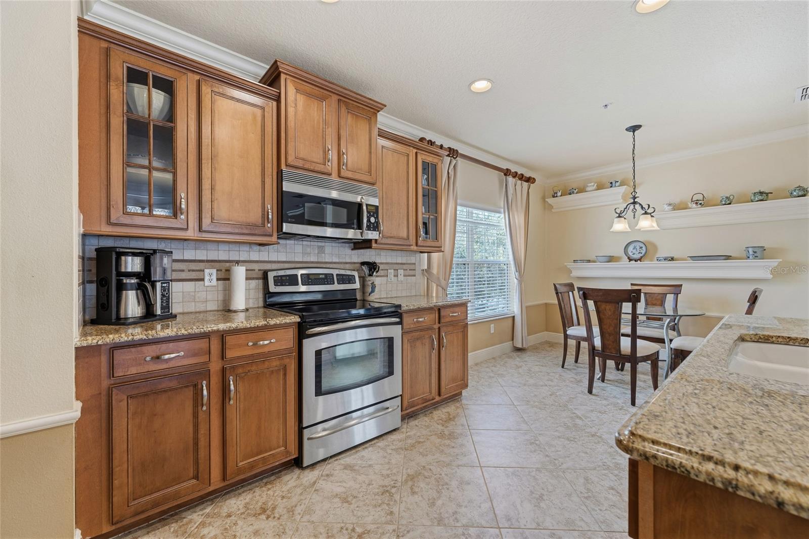 Image 15 of 49 For 107 Mcleods Way