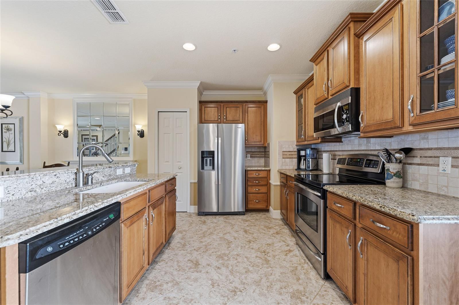 Image 16 of 49 For 107 Mcleods Way