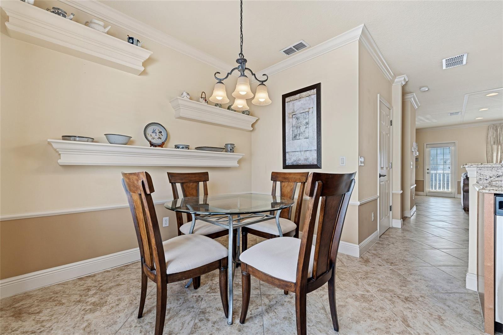 Image 19 of 49 For 107 Mcleods Way