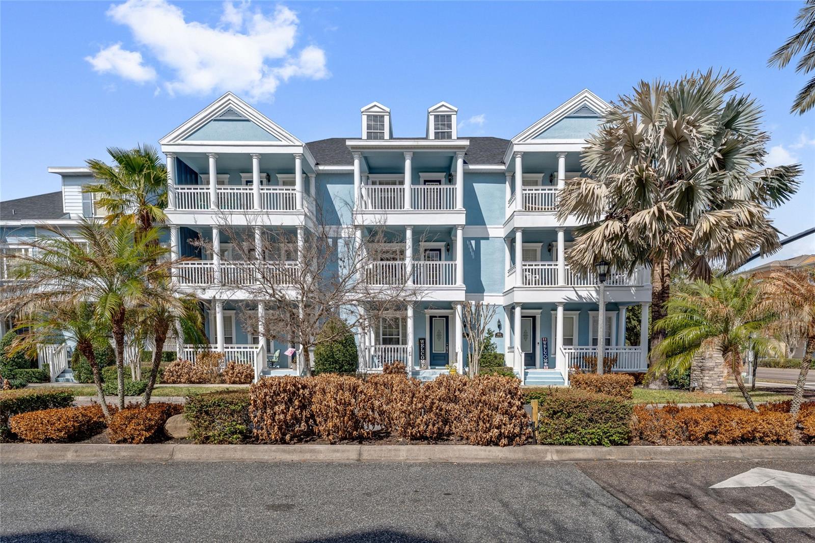 Image 2 of 49 For 107 Mcleods Way