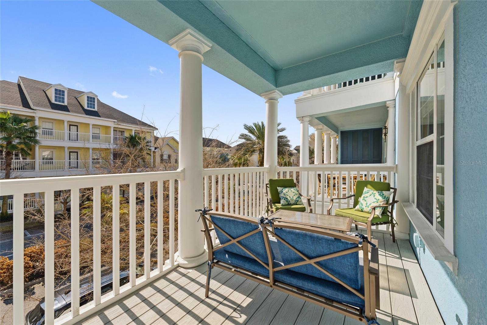 Image 20 of 49 For 107 Mcleods Way