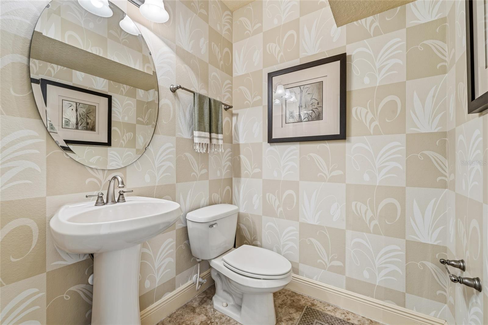 Image 21 of 49 For 107 Mcleods Way