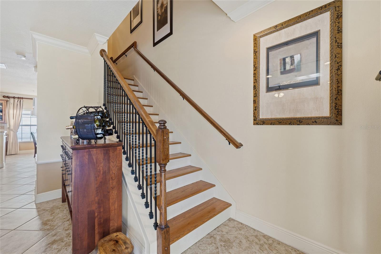 Image 22 of 49 For 107 Mcleods Way