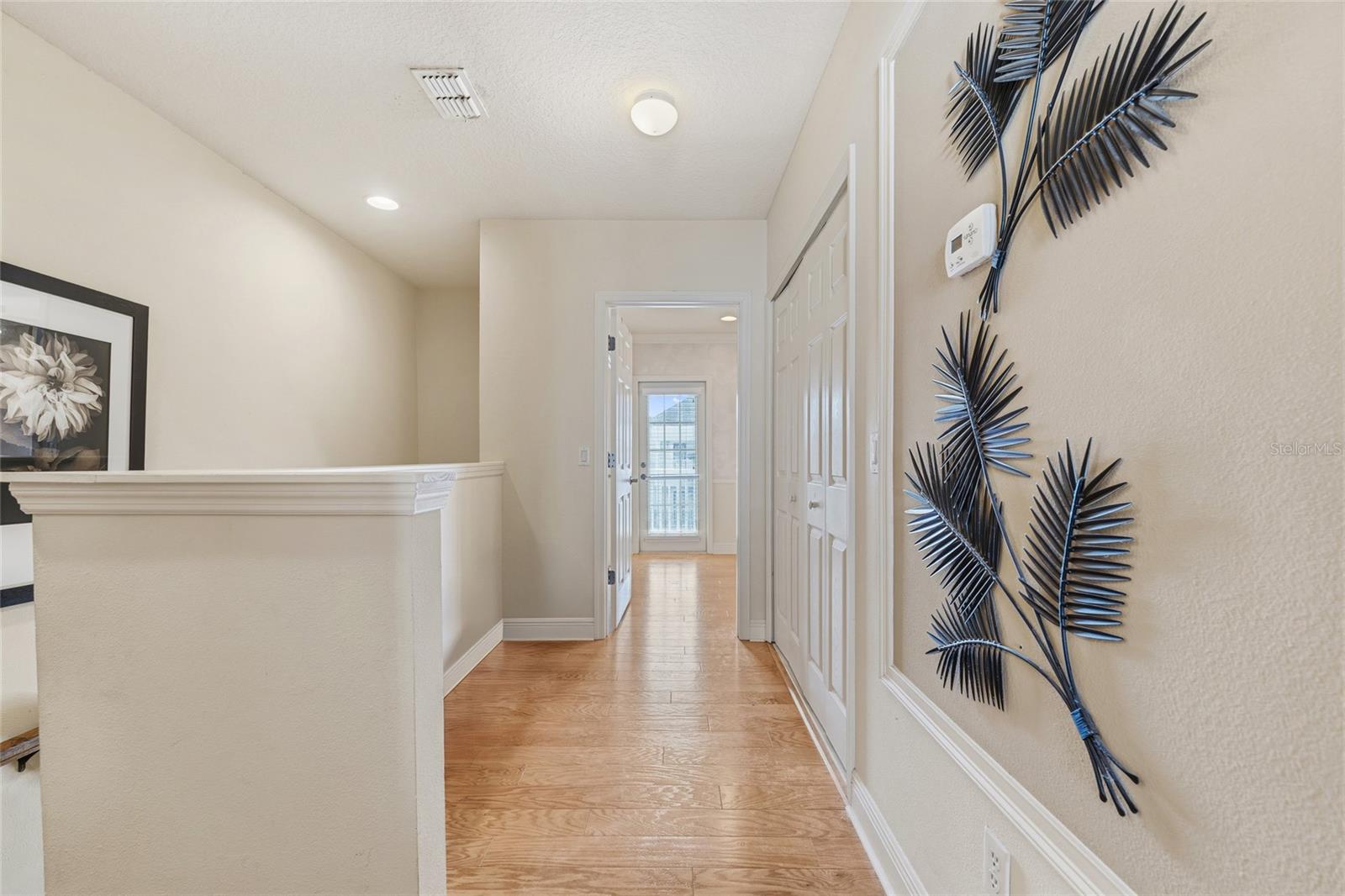 Image 23 of 49 For 107 Mcleods Way