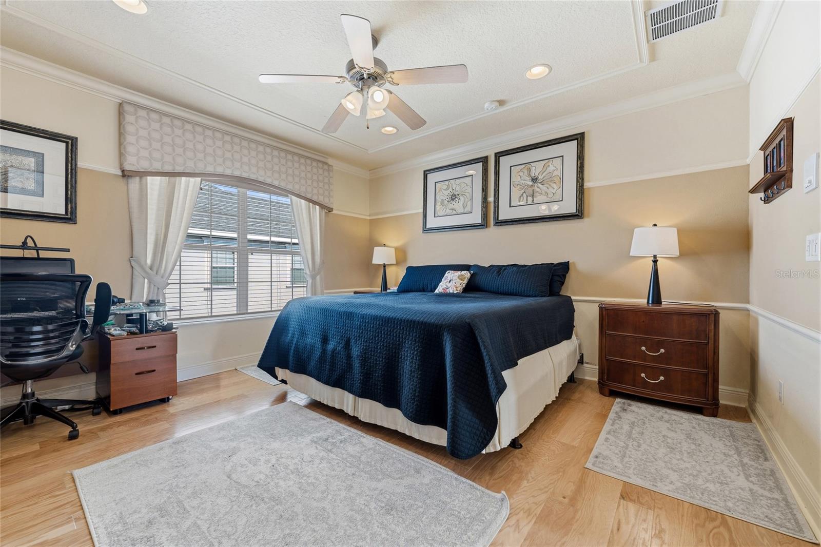 Image 25 of 49 For 107 Mcleods Way