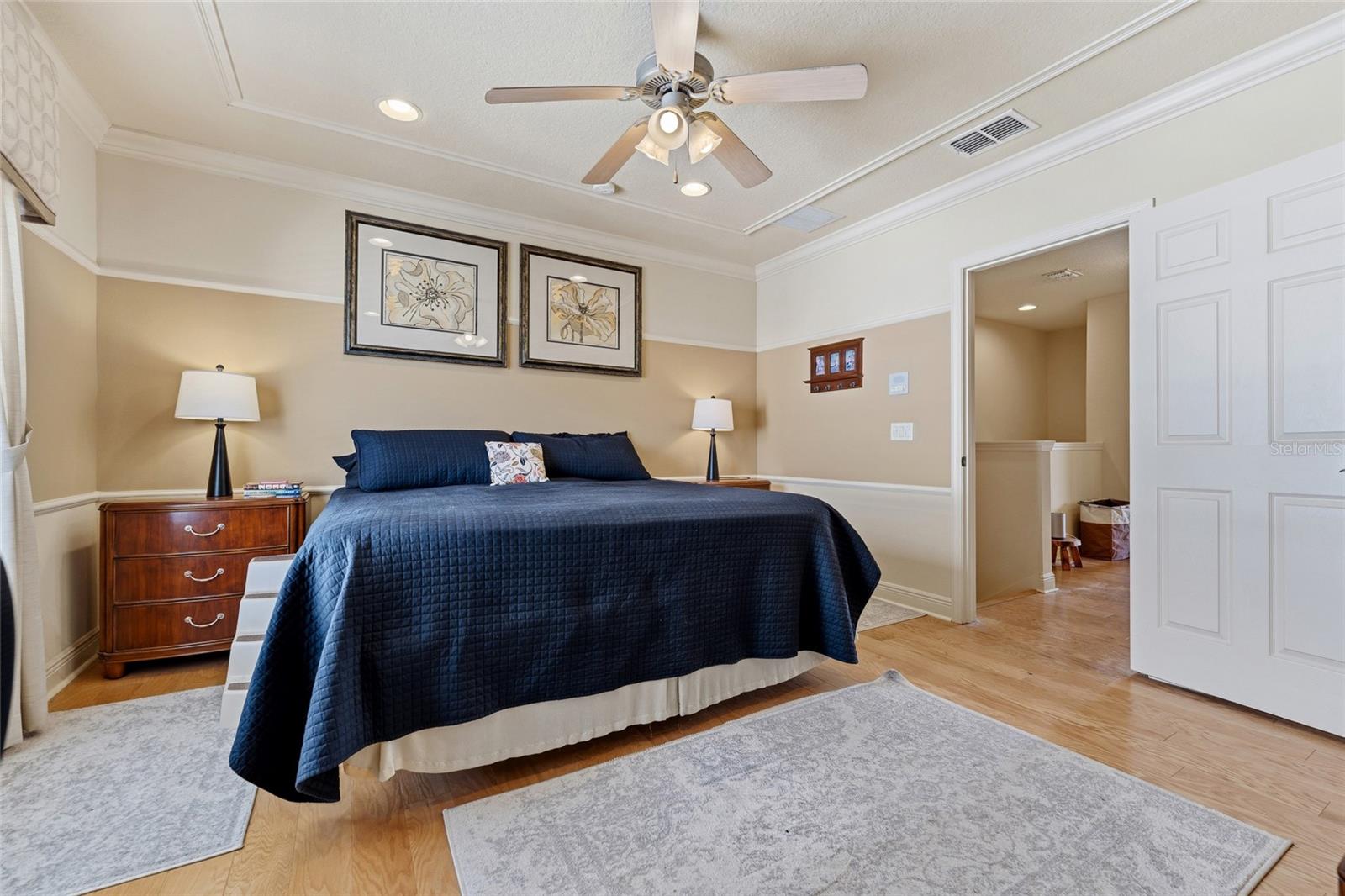 Image 26 of 49 For 107 Mcleods Way