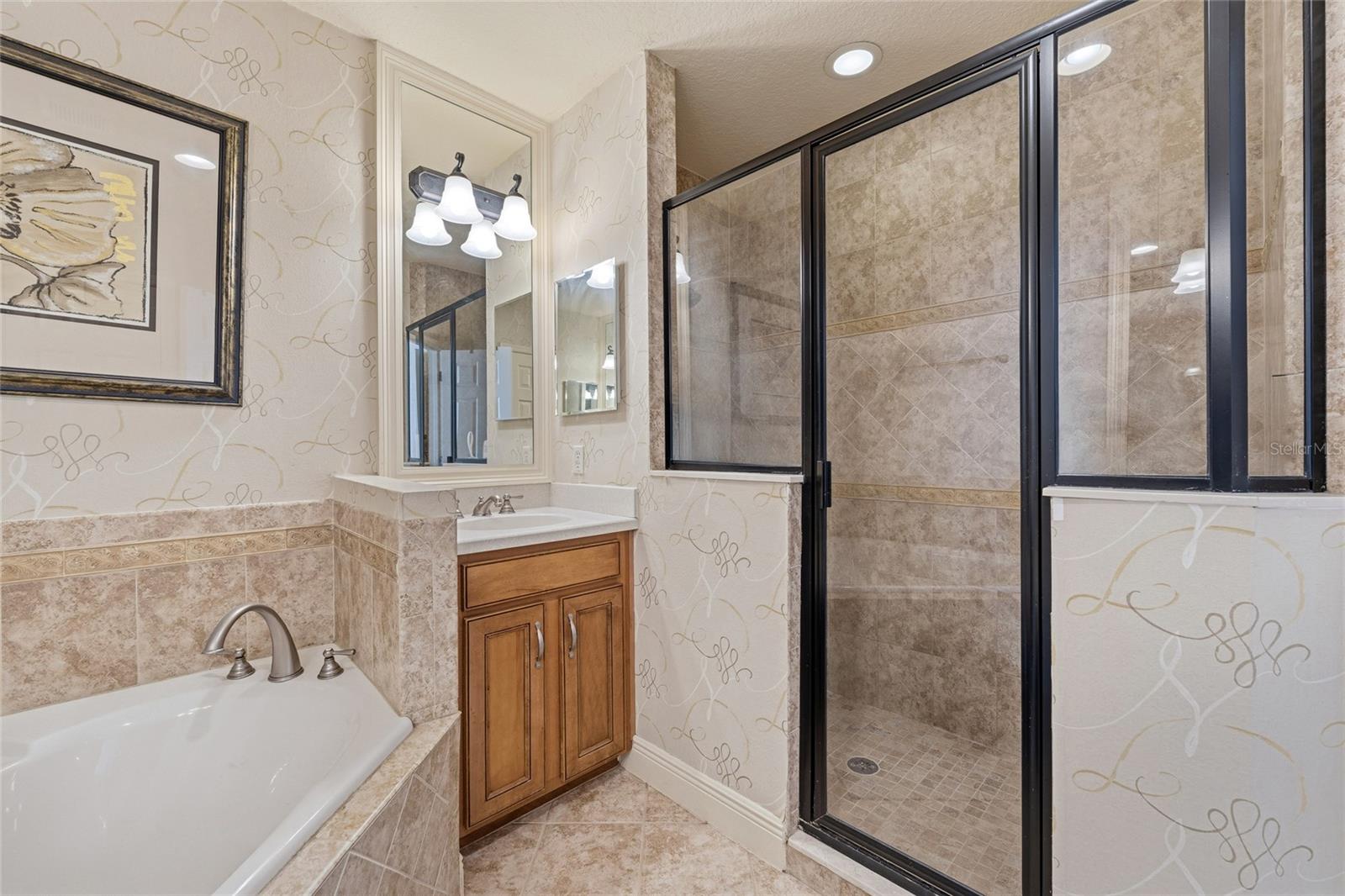 Image 27 of 49 For 107 Mcleods Way