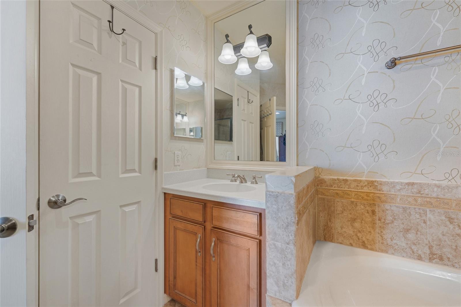 Image 29 of 49 For 107 Mcleods Way