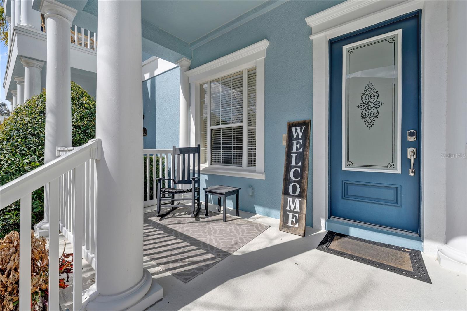 Image 3 of 49 For 107 Mcleods Way