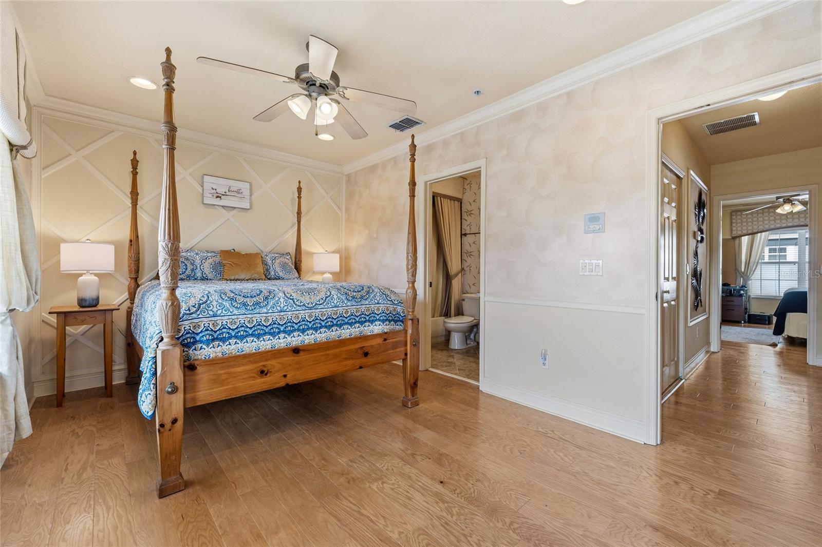 Image 32 of 49 For 107 Mcleods Way