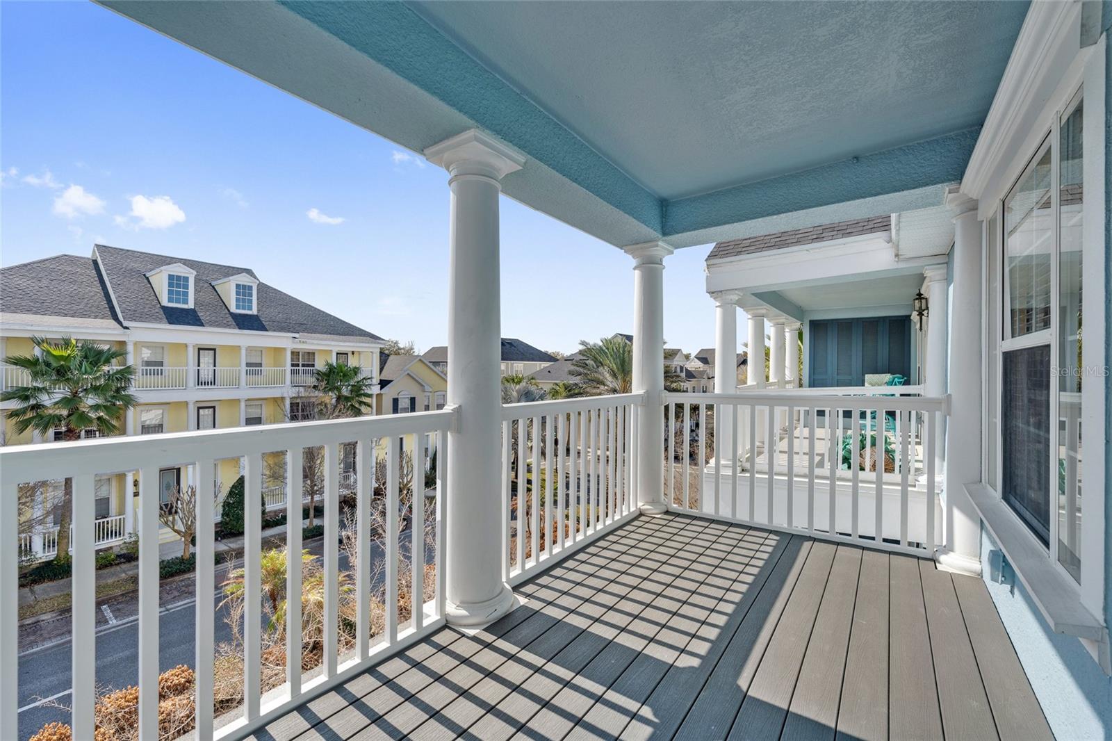 Image 35 of 49 For 107 Mcleods Way